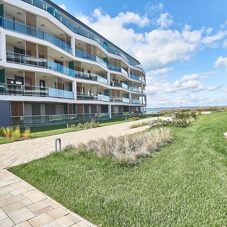 Azur Apartment - Hostaid シオーフォク エクステリア 写真